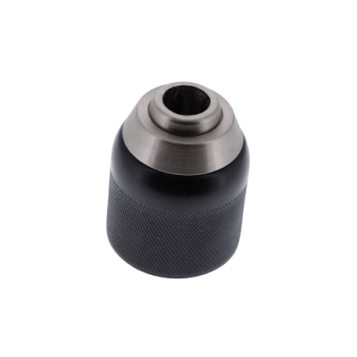 CHUCK DCD795-T1 DCD796 -METALICO DEWALT - (N161775)