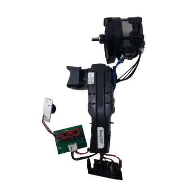 MOTOR SWITCH DCD796 - MODERNO DEWALT - (N680324)