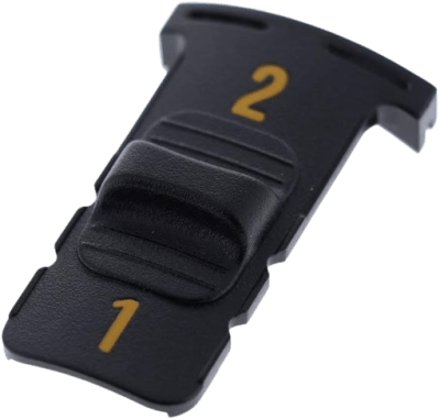 SELECTOR SPEED DCD796-T1 DEWALT - (N397466)