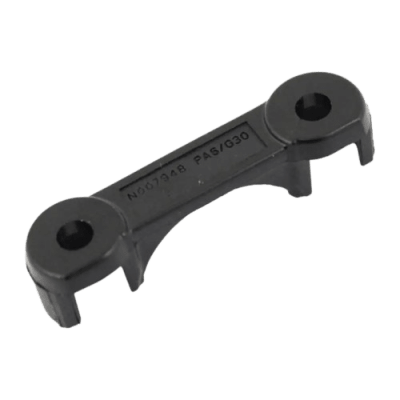 COVER RODAJE DCD985-T1 DEWALT - (N007948)