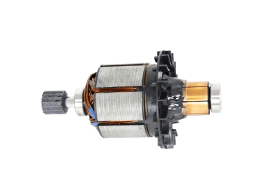 INDUCIDO DCD985 DEWALT - (N023147SV)