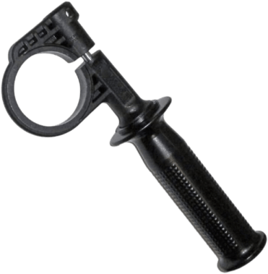MANGO LATERAL DCD985 DEWALT - (N389651)