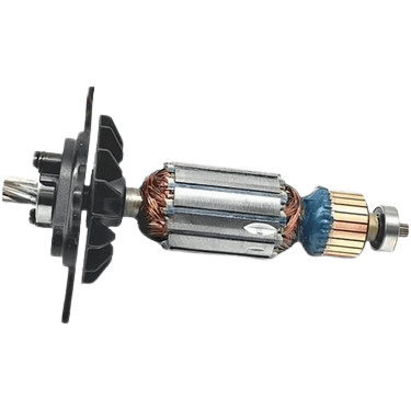 INDUCIDO D25333-T2 DEWALT - (N584772)