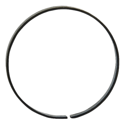 SEGURO 98 D25333-T1 DEWALT - (N467014)