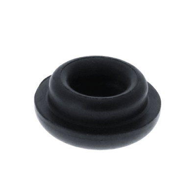 SELLO D25333-T1 DEWALT - (323489-00)