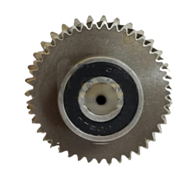 ENGRANAJE DOBLE D25333-T 1 DEWALT - (N593071)