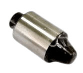 GOLPEADOR D25333-T1 DEWALT - (N459693)