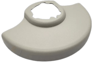 GUARDA DWE4118-T1 DEWALT - (N516995)