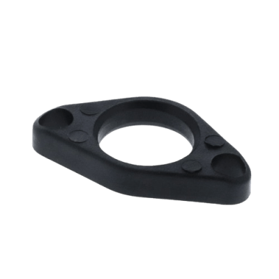 SOPOR. DE RESORTE D25951 DEWALT (N532488)