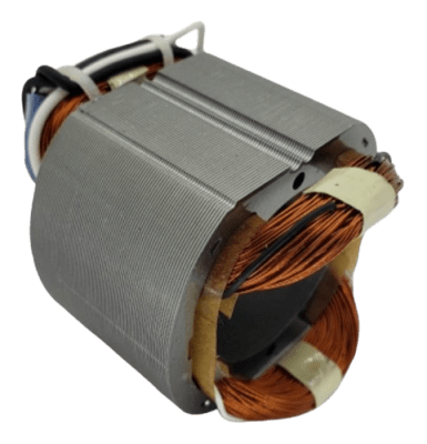 CAMPO DW505 DEWALT (1005529-03)