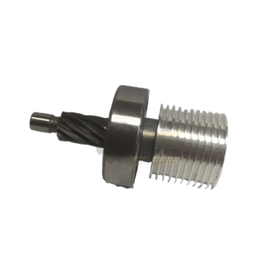 PERNO PARA DISCO INGLETEADORA DWS780 DEWALT - (MQ-0909)