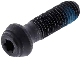TORNILLO CHUCK DCD776-T1 DEWALT - (N092854)