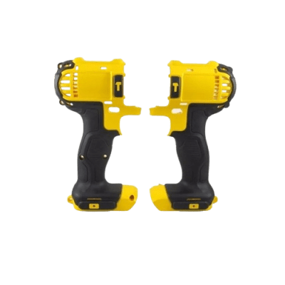 CARCASA DCD785-T1 DEWALT - (N070233)