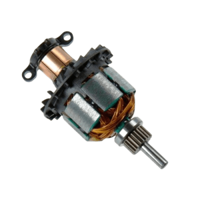 INDUCIDO DCD785 DEWALT - (N595065)