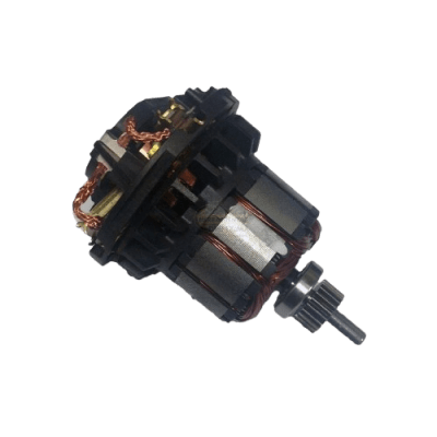 INDUCIDO DCD785 NEW - TIPO 4  DEWALT - (N342259)