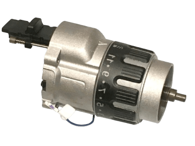 TRANSMISION KIT DCD996B DEWALT - (N470330)
