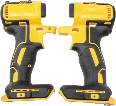 CARCASA DCF887-T1 DEWALT - (N413423)