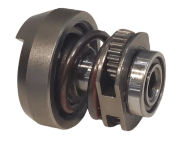 MECANISMO DCF887- DEWALT - (N439270)