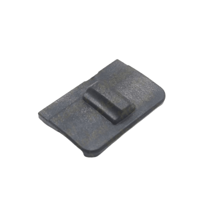 SELECTOR SPEED DCF887-T1 DEWALT - (N046201)