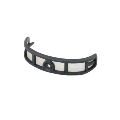 COVER DCG414-T2 DEWALT - (N436965)