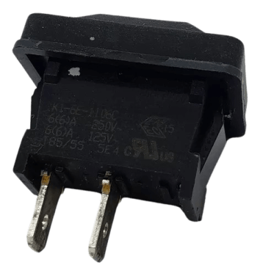 INTERRUPTOR D26441 DEWALT - (656494-00)