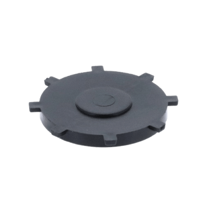 RETENEDOR DWE6411-T1 DEWALT - (N402677)