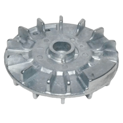 VENTILADOR DWE6411-T1 DEWALT - (N381997)