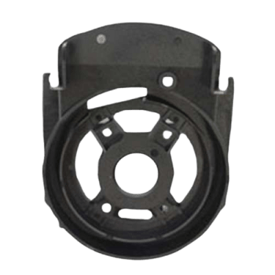 BAFLE D25831 DEWALT - (N016920)