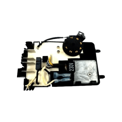 MODULO D25831 DEWALT - (N041752)