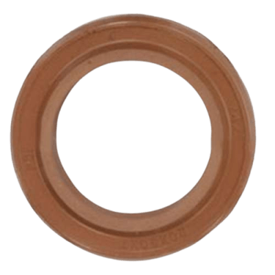 SELLO PORTABROCA D25941 DEWALT - (N014013)