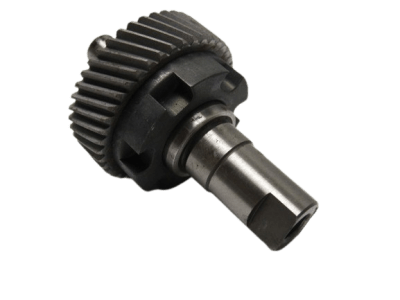 ENGRANAJE DW713 DEWALT - (392628-00)