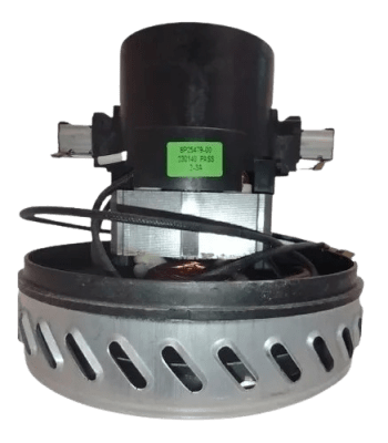 MOTOR DWV009-T1 DEWALT - (N376955)