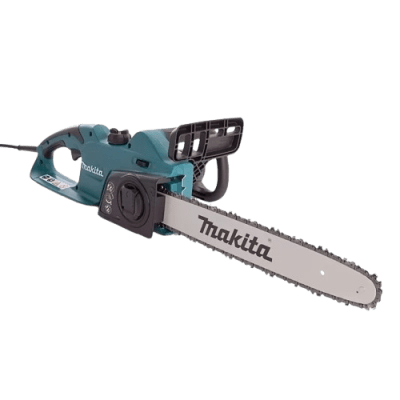 Electrosierra 16