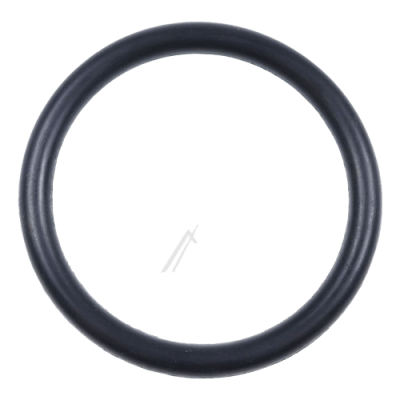 ORING 36 D25810-T1 DEWALT (N446361)