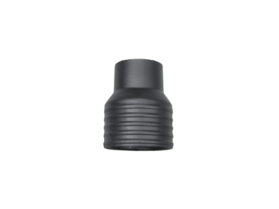 CAPUCHON D25810-T1 DEWALT (N464913)