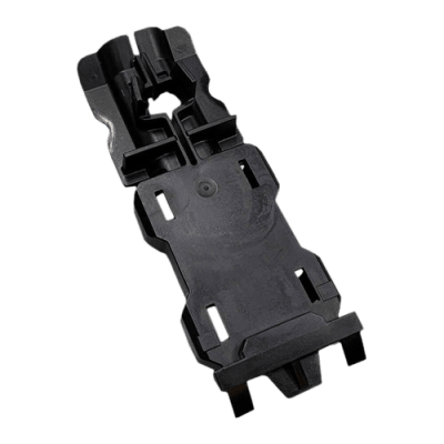 CARRETE SWITCH D25951-T1 DEWALT (N572223)