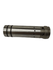 CILINDRO D25733 DEWALT (N580553)