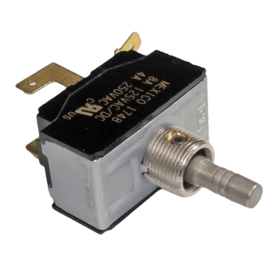 INTERRUPTOR DW292 DEWALT (616848-00)