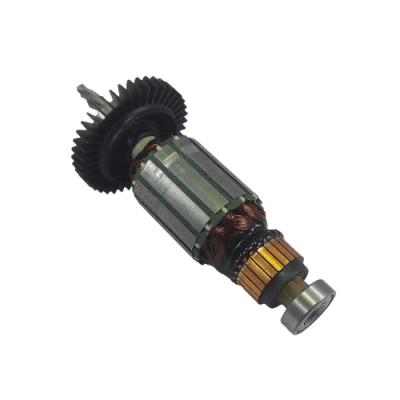 INDUCIDO DWD024 C/R DEWALT (N034418)