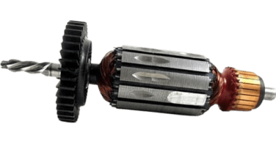 INDUCIDO DWD024-T10 DEWALT (N077859)