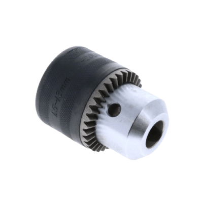 MANDRIL DWD024-T1 DEWALT (584925-00)