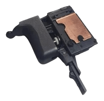 INTERRUPTOR DW505 DEWALT - (494635-00)