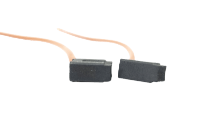 KIT CARBON DW505 DEWALT - (176949-04B)