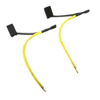 KIT JGO.CARBON DW505 DEWALT - (578393-02)