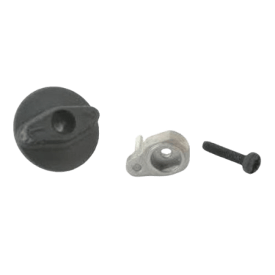 KIT SELECTOR DW505 DEWALT - (628891-00)