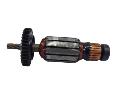 INDUCIDO DWD520 DEWALT - (647864-03SV)