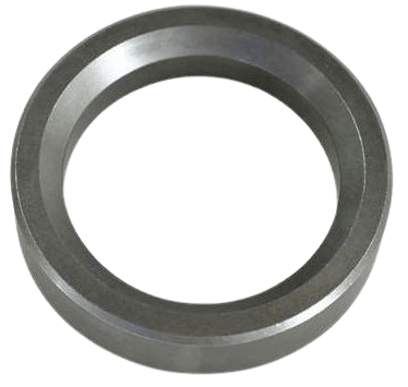 CASQUILLO 105 D25773-T1 DEWALT (N511834)