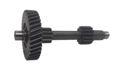 ENGRANAJE DWE1622 DEWALT - (1004685-27)