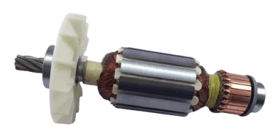 INDUCIDO DWE1622 DEWALT - (1004685-22)