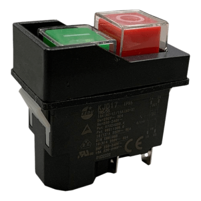 INTERRUPTOR DWE1622(142) DEWALT - (1004686-34)